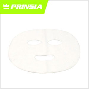 프린시아 면마스크 (팩거즈) - 10p